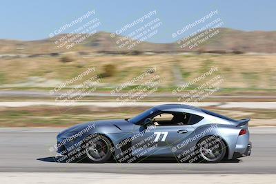 media/Mar-25-2023-Speed Ventures (Sat) [[3bb9dd07ef]]/3-GR movement/session 1 skid pad/